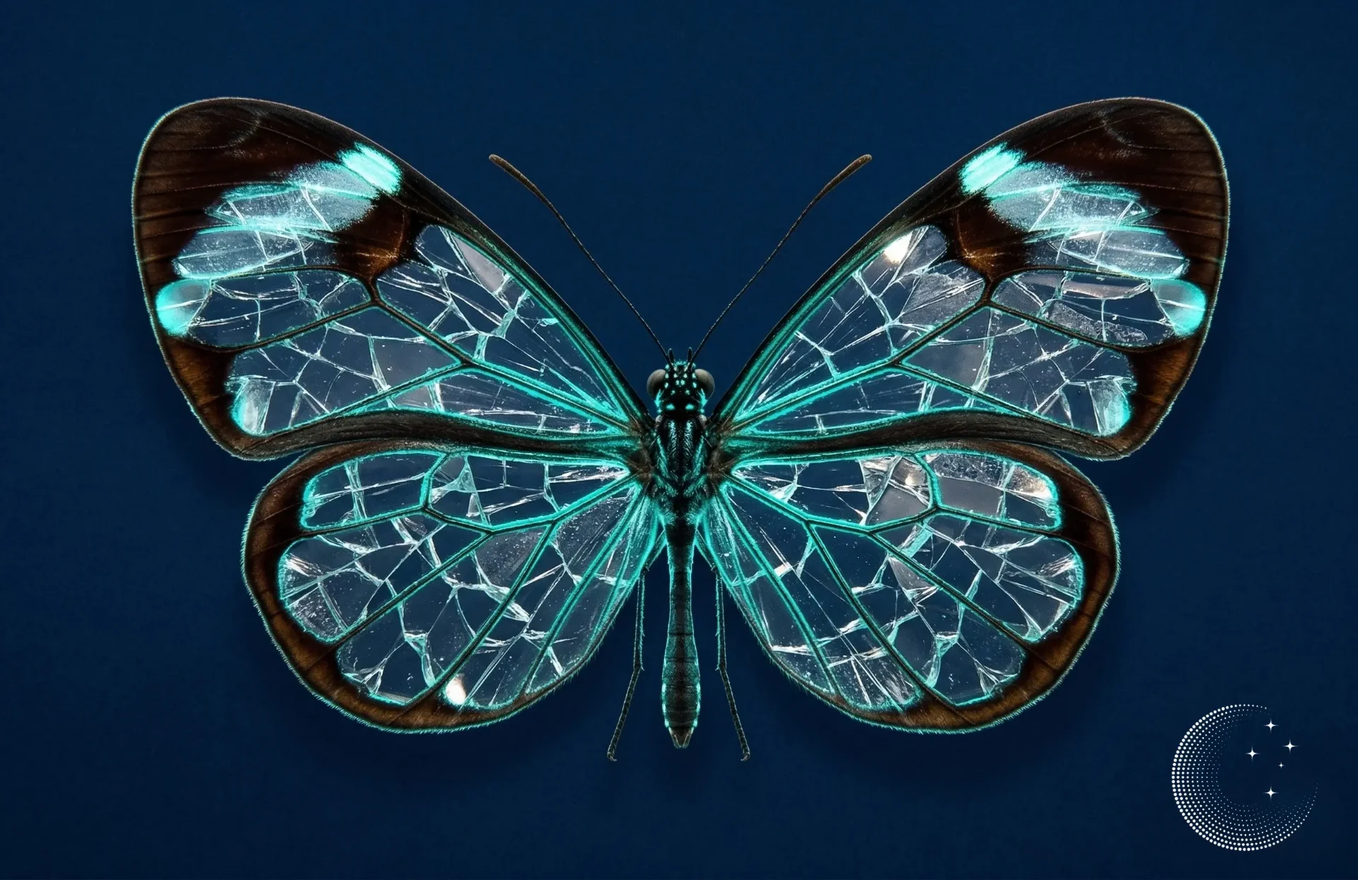 Steer Deliberately Into Disruption
