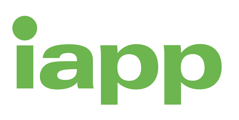 International Association of Privacy Professionals