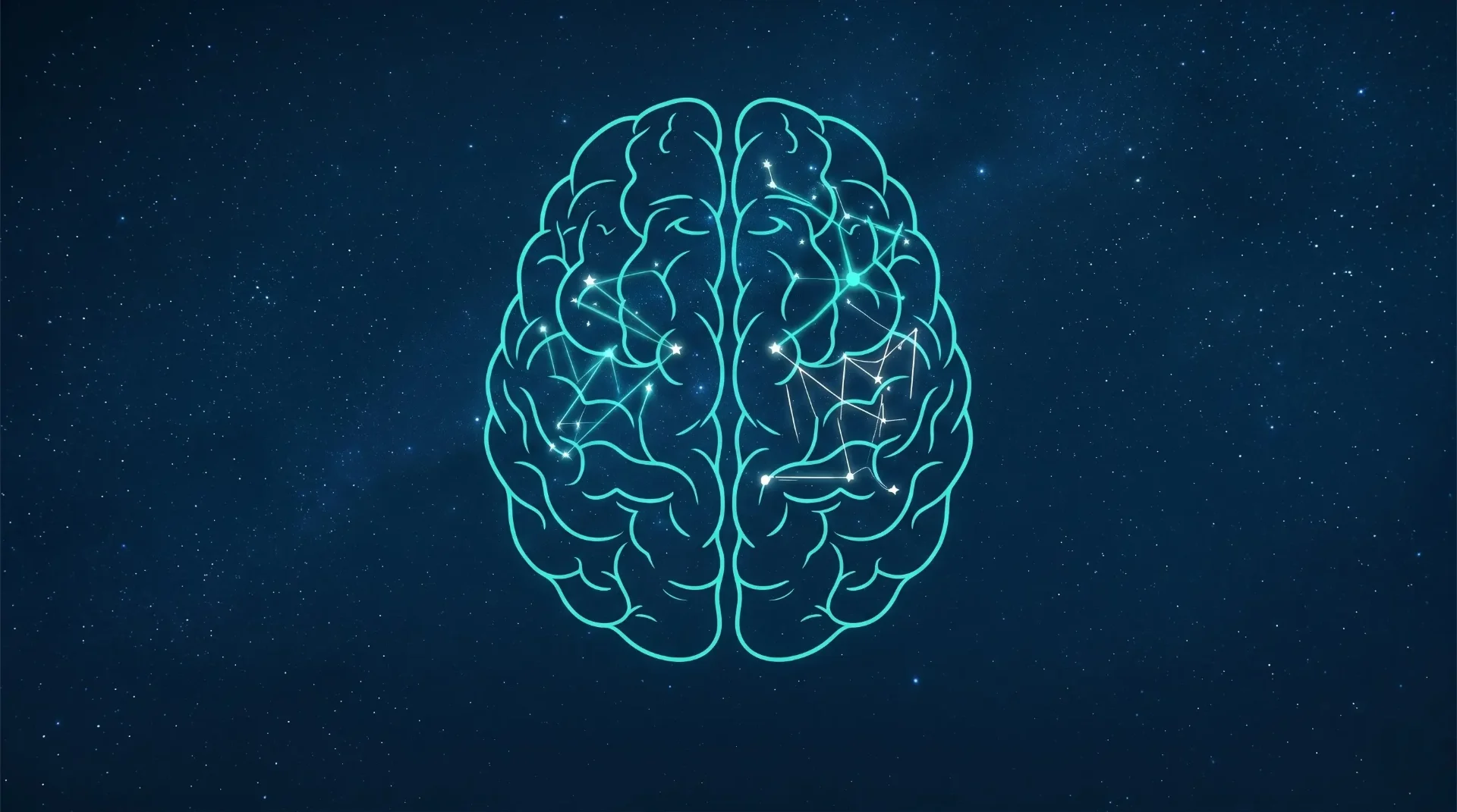 Which Problems Don't Belong to AI